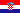 Croatie