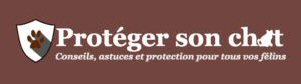 protger son chat, protection, ducation et conseils pour chats