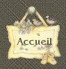 retour accueil site