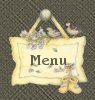 retour menu balades