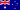 Australie