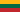lituanie