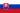 slovaquie